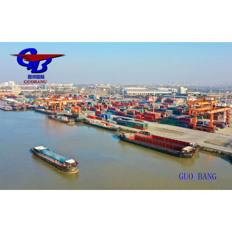 Buy Wholesale China Best Shipping Service From China To Port Kelang