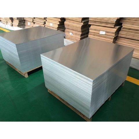 Buy Wholesale China High Quality T Mm Aluminum Sheets For