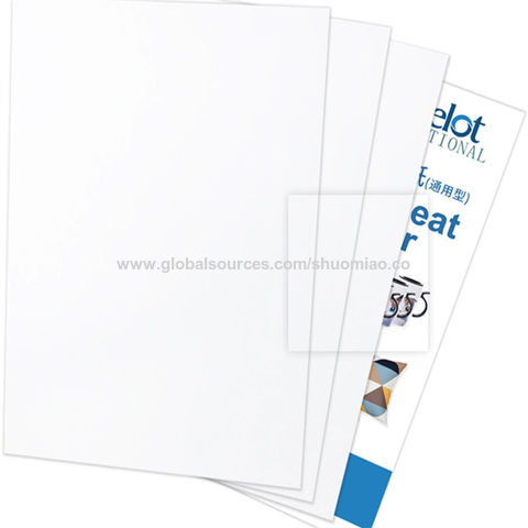 Buy Wholesale China A4 Paper Manufacturer In China Double A A4 Paper