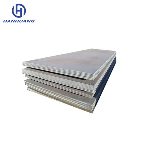 Buy Wholesale China China Carbon Steel Plates S275 Manufacturer Ck45