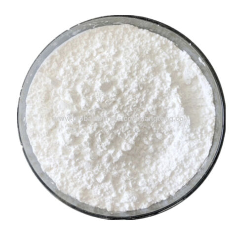 Buy Wholesale China Sdbs White Powder High Quality Sdbs Cas 25155 30 0