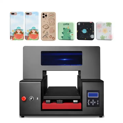 Buy Wholesale China Factory Price Rf High Resolution Printing Uv