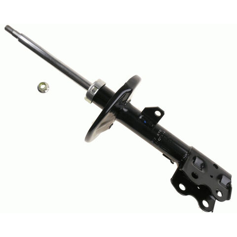 Buy Wholesale China Front Axle Right Left Shock Absorber Struts 333388