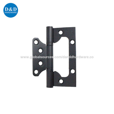 Buy Wholesale China Hot Sell Stainless Steel Ball Bearing Door