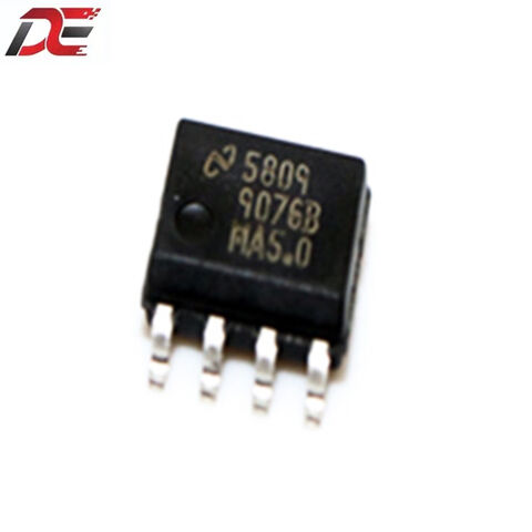 Buy Wholesale China Lm9076bmax 5 0 Nopb Quality Supply Wholesale Price