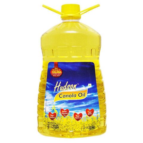 Buy Wholesale United States Natural Canola Oil From Ukraine Cheap