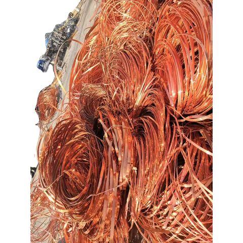 Buy Wholesale United Kingdom Copper Wire Scrap 99 95 Copper Scrap 99