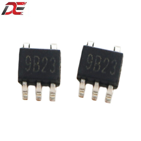 Buy Wholesale China Xc B Mr Brand New Electronic Component