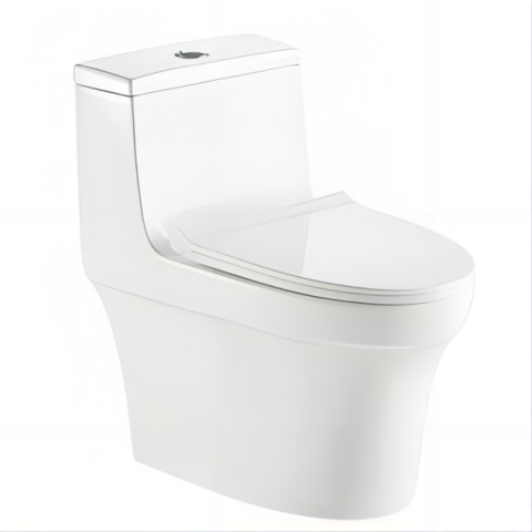 Buy Wholesale China Chinese Manufacturer Cupc Sanitary Ware Bathroom Wc