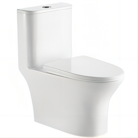 Bulk Buy China Wholesale Chinese Wc Toilet Modern Design Sanitary Ware