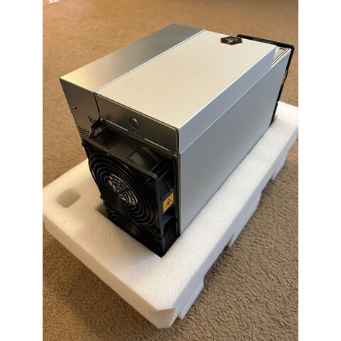 Buy Wholesale China The Best Income Antminer Ks Th S Kas Rig Miner