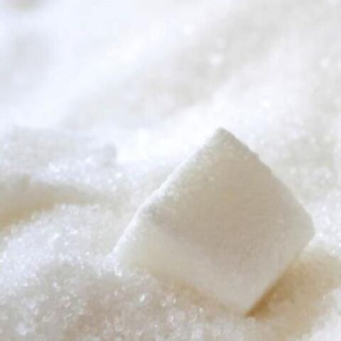 Buy Wholesale Czech Republic White Refined Brazil Sugar Icumsa 45