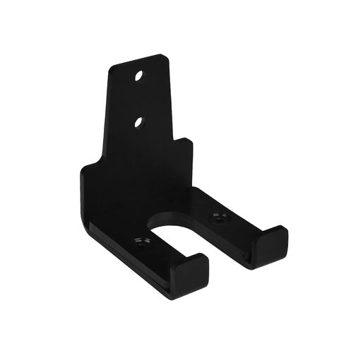 Buy Wholesale China Vertical Wall Mounted Barbell Holder Barbell