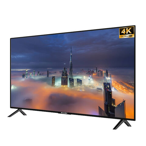 Buy Wholesale China Android Dled Tv Smart Tv Hd K Fhd And