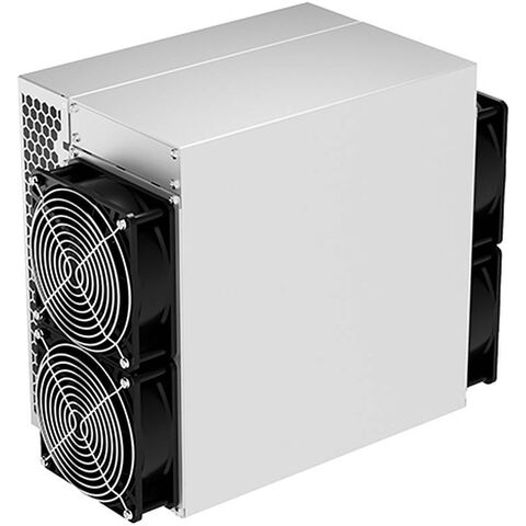 Buy Wholesale Kenya Iceriver Kas Ks Miner Asic Miner With Power Supply