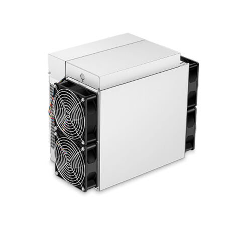 Buy Wholesale China Antminer K7 63 5th From Bitmain Mining Eaglesong