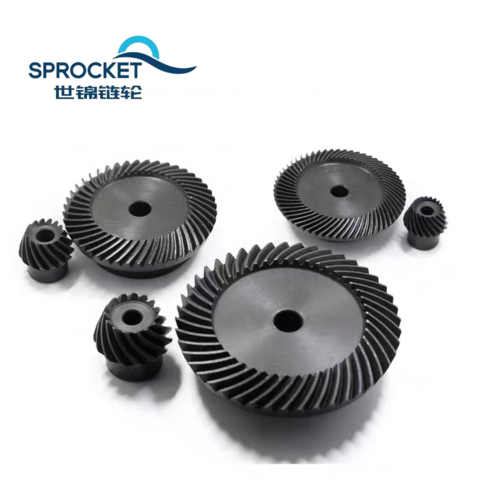 Buy Wholesale China Plastic Spur Gear Customize Peek Gear Wheel Helical