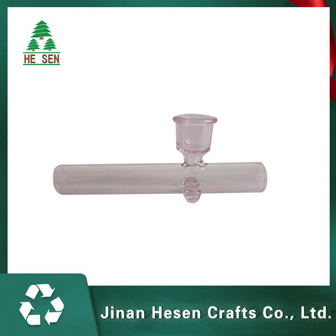 Buy Wholesale China Factory Direct High Quality Glass Water Pipe Smoke