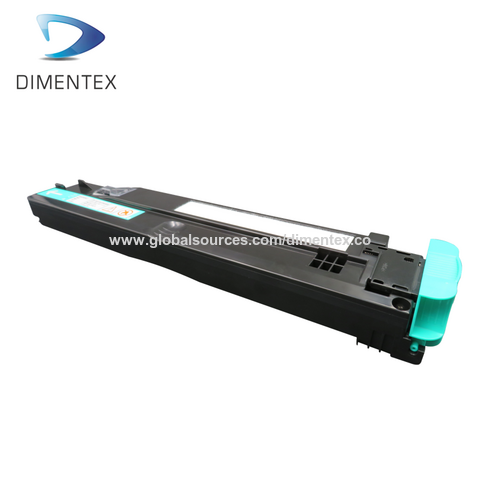 Compatible Waste Toner Container Cwaa0751 008r13061 108r00982 For