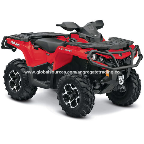 Buy Wholesale United States Polaris Sportsman Touring Xp Eps