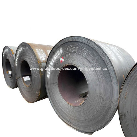 Buy Wholesale China Dx D Z Dc G Z Hot Dipped Rolled