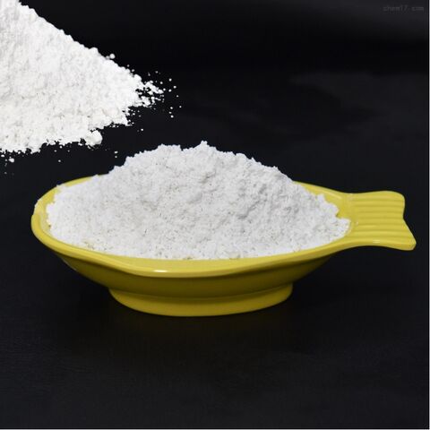 Buy Wholesale China Zinc Oxide Industrial Grade Cas No Rubber