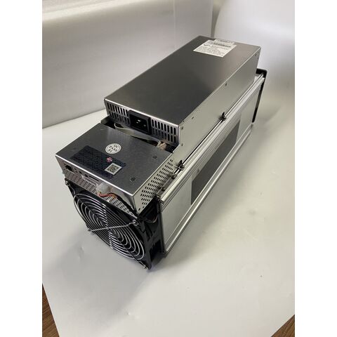 Whatsminer M30s Miner 100 108t 3400w Btc Bitcoin Miner Bulit In Psu