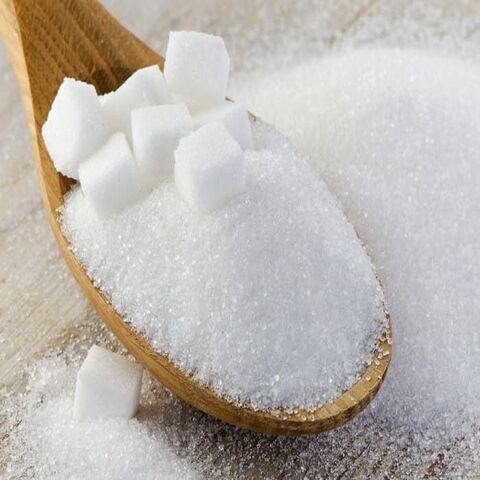 Refined Sugar Direct From Brazil Kg Packaging Brazilian White Sugar