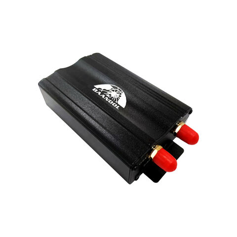 Bulk Buy China Wholesale Good Quality Gps Tracker Tk Best Selling