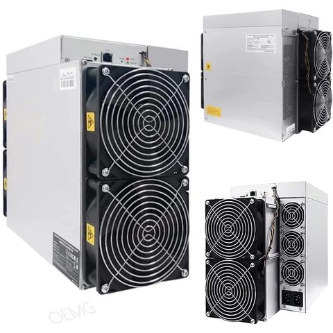 Buy China Wholesale Best Bitmain Antminer Ka3 Asic Miner Kadena Kda