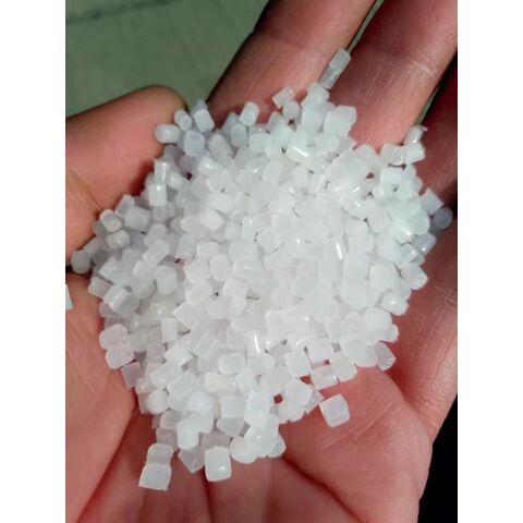 2024 Pvc Granules Polyvinyl Chloride Homopolymer Resin Plastic