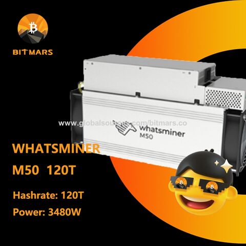 Producer Price Of Gold Microbt Whatsminer M Th Sha Bitcoin Btc