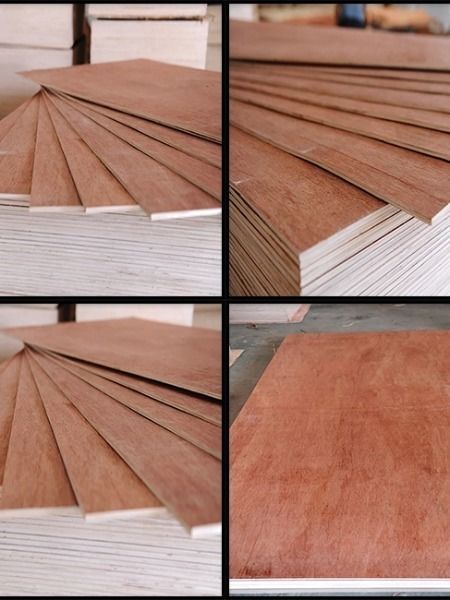 China Okoume Bs Marine Plywood For Boat Building On Global Sources