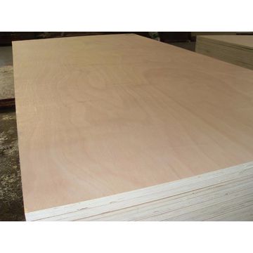 China Okoume Bs Marine Plywood For Boat Building On Global Sources