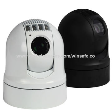 China Rugged Weatherproof Hd Sdi Ptz Camera Ac Ip Ptz Camera X Ir