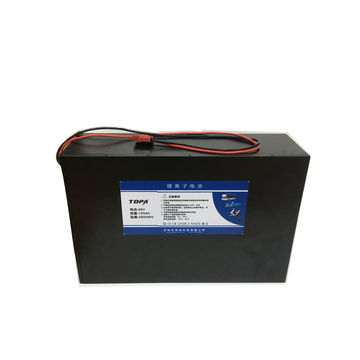 China 48V 200ah LiFePO4 Lithium Ion Powerwall Battery For PV Solar