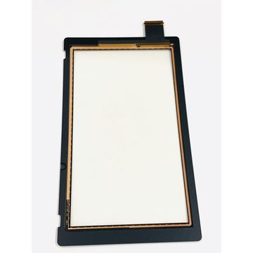 China Switch Replacement For Nintendo Switch Lcd Touch Screen