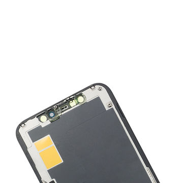 China Softoled Jk Lcd For Iphone Pro Display Touch Screen