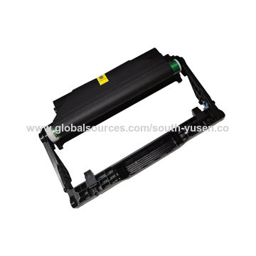 China Toner Cartridge Drum Unit DR116 For Samsung SL M2625D M2825 On