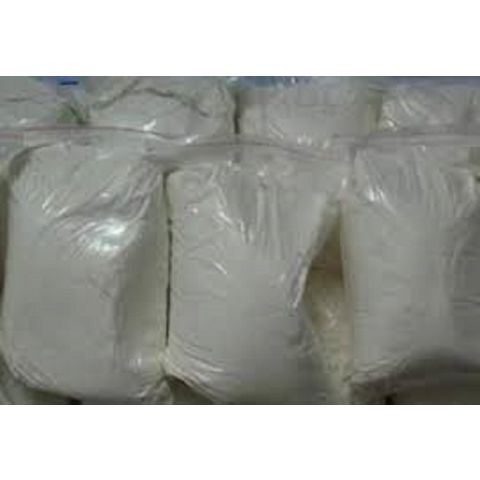 United States High Purity Dichloromethane Methylene Chloride