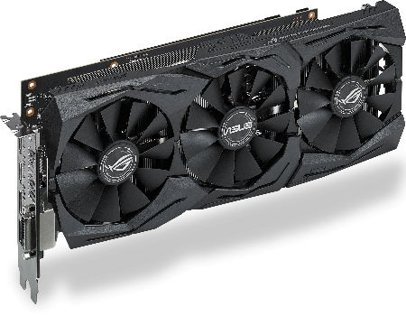 GIGABYTE Introduces GeForce GTX 1060 Graphics Card Line Consumer