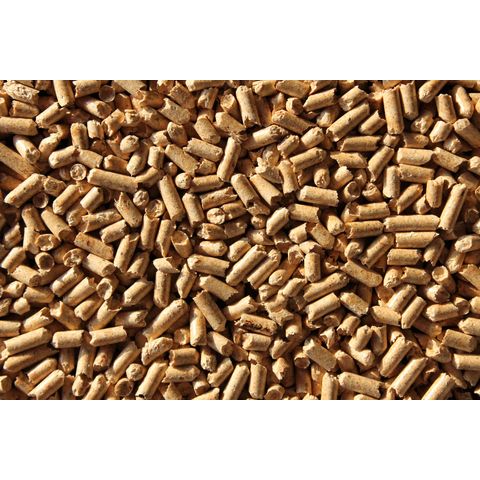 Belgium Wood Pellets DIN EN Plus A1 EN Plus A2 Pine Beech Wood