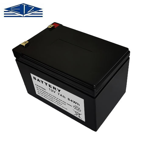 China V Ah Lithium Ion Battery For Energy Storage Power Tool