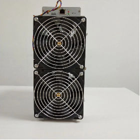 China Asic Antminer Z K Dayun Zig Bitmain Z Mini Eth Zec Asic