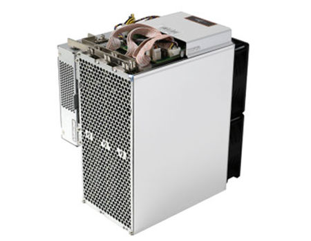 China Bitmain Antminer S11 19 5T 20T Asic Miner Antminer S11 Mining