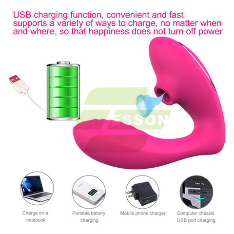 China Sex Toys Mini Bullet Rechargeable Bullet Vibrator Vibrating USB