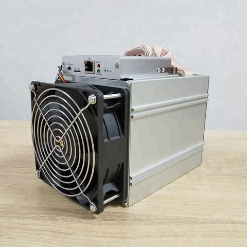 China Bitmain K Sol S W Algo Mining Equipment Antminer S S Z