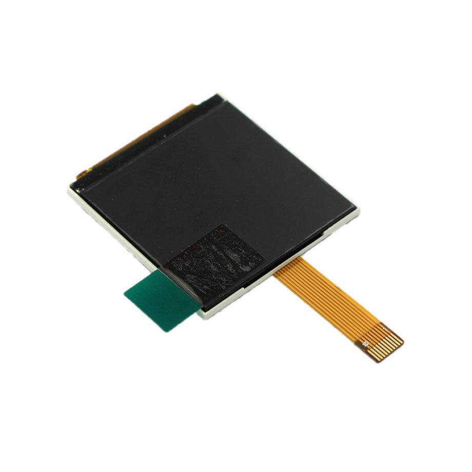 Buy Wholesale China Inch Tft Lcd Display Resolution St