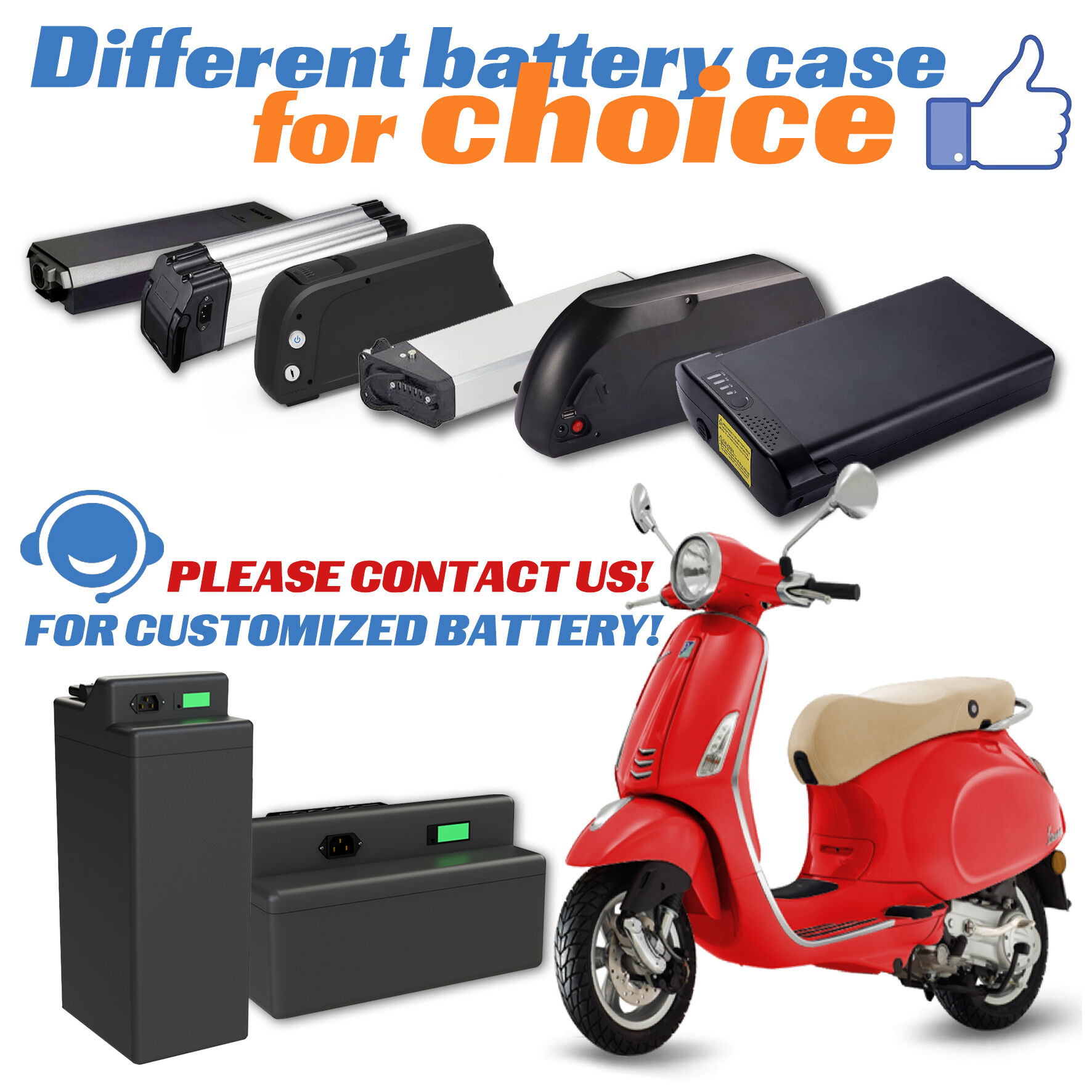 Buy Wholesale China Volt Lifepo Battery Pack V Ah Ah Ah