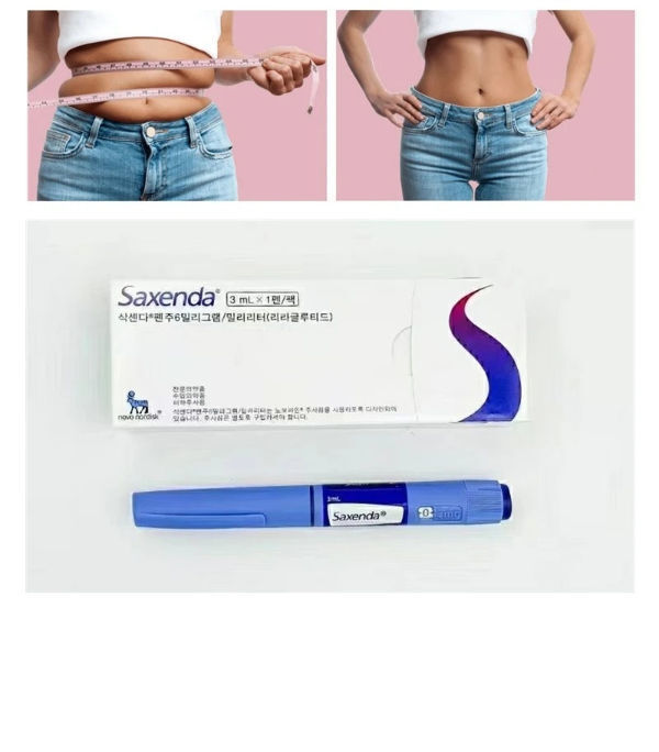 Buy Wholesale China Lipolysis Injection Sa Xenda Kabelline Lipolab